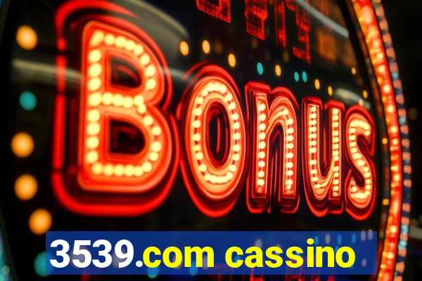 3539.com cassino