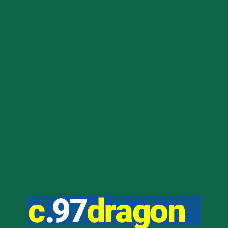 c.97dragon