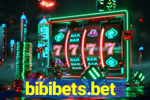 bibibets.bet