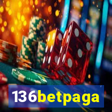 136betpaga