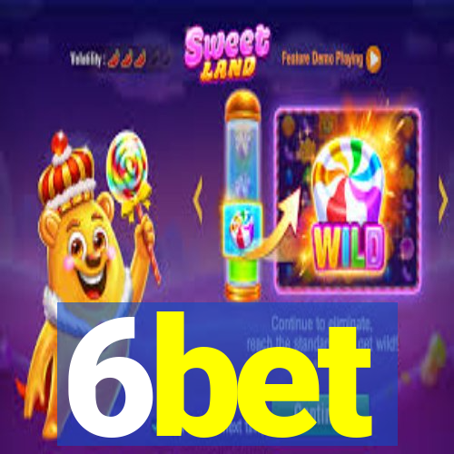 6bet