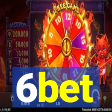 6bet