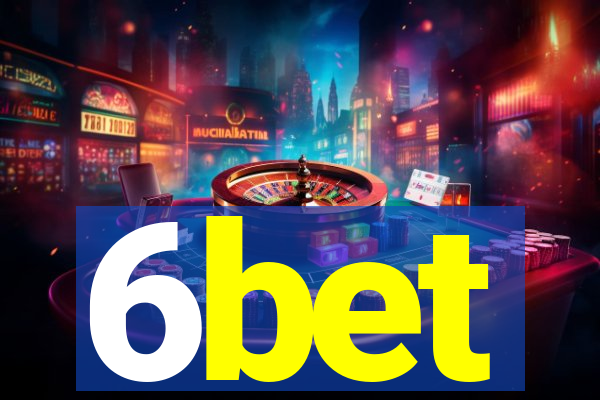 6bet