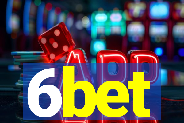 6bet