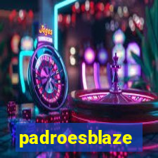 padroesblaze