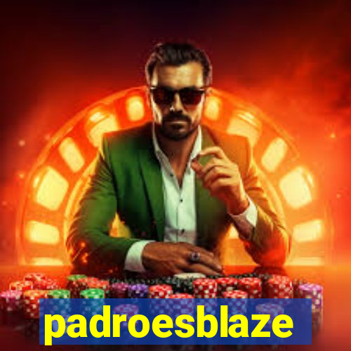 padroesblaze