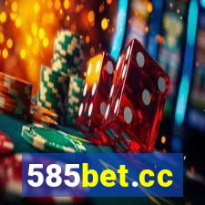 585bet.cc