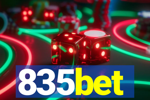 835bet