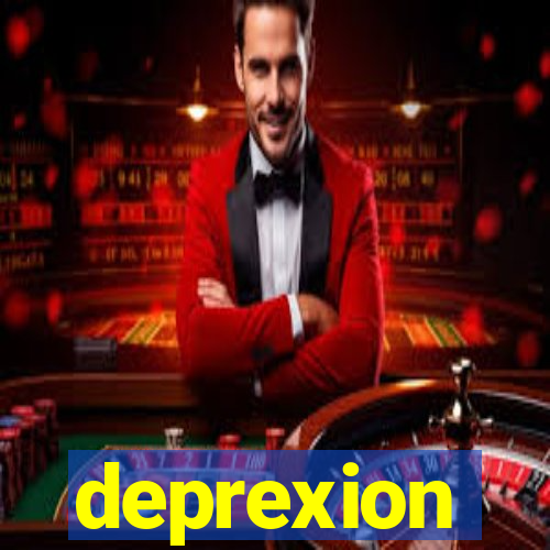 deprexion