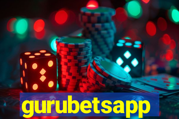 gurubetsapp