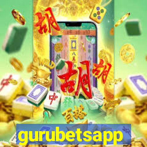 gurubetsapp