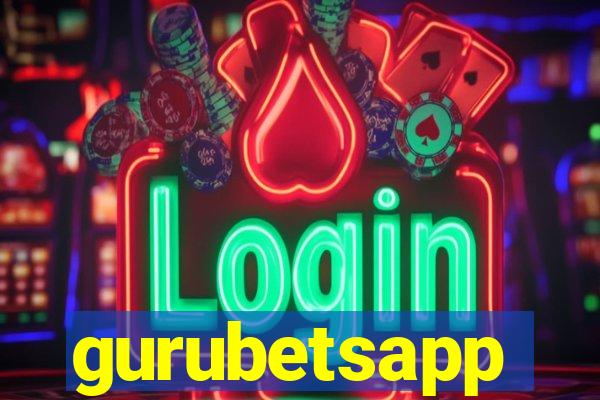 gurubetsapp