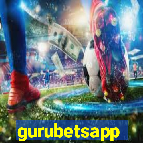 gurubetsapp