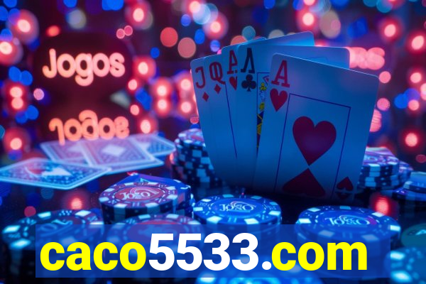 caco5533.com