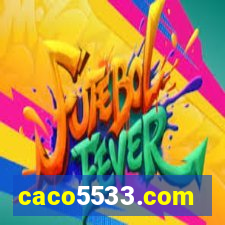 caco5533.com