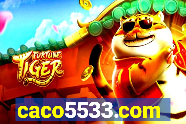 caco5533.com