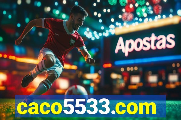 caco5533.com