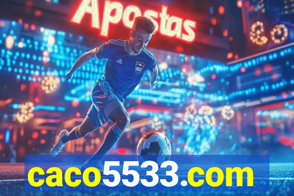 caco5533.com