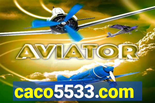 caco5533.com