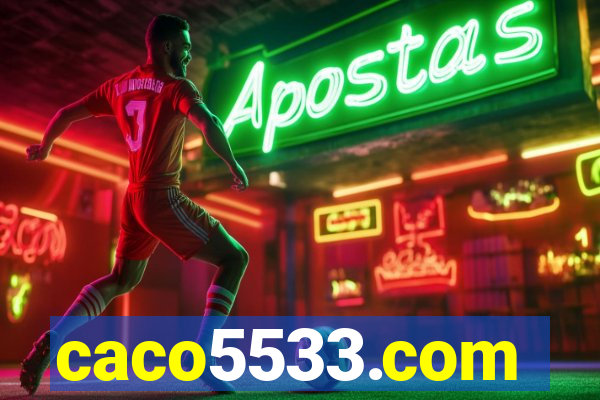 caco5533.com