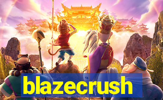 blazecrush