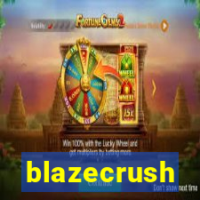 blazecrush