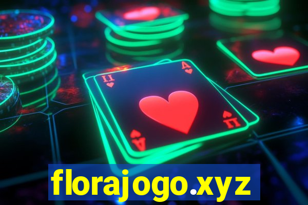 florajogo.xyz