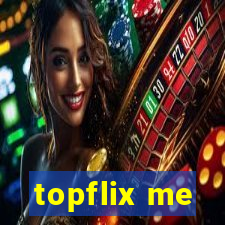 topflix me