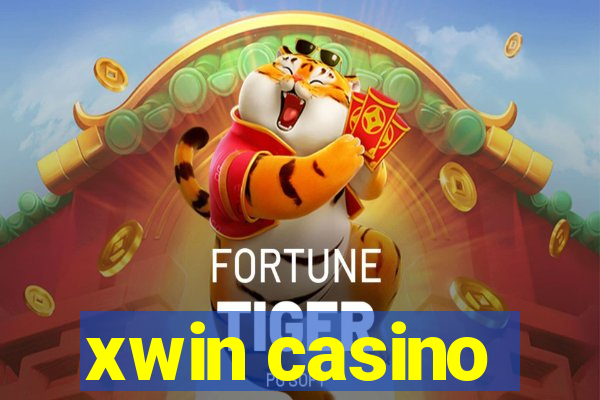 xwin casino