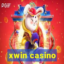 xwin casino