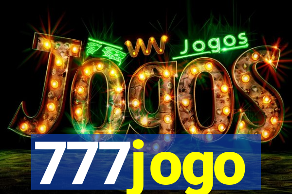 777jogo