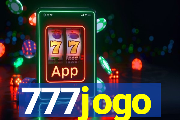 777jogo