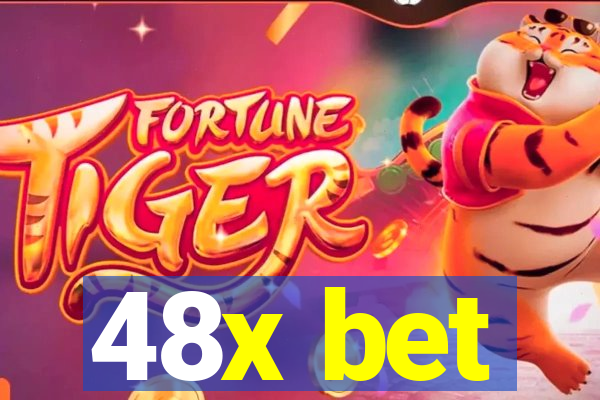 48x bet