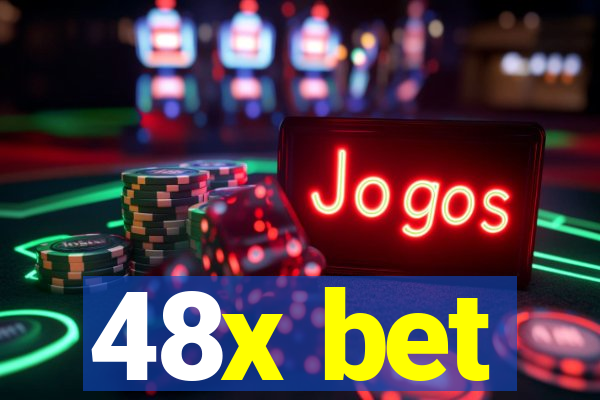 48x bet