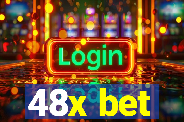 48x bet