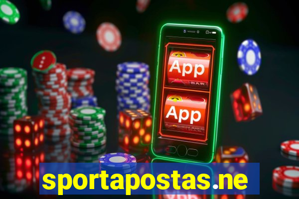 sportapostas.net