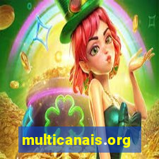 multicanais.org