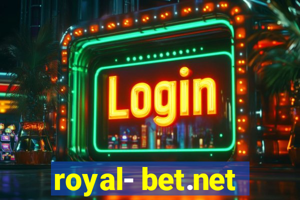 royal- bet.net