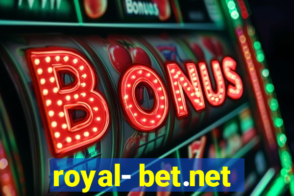 royal- bet.net