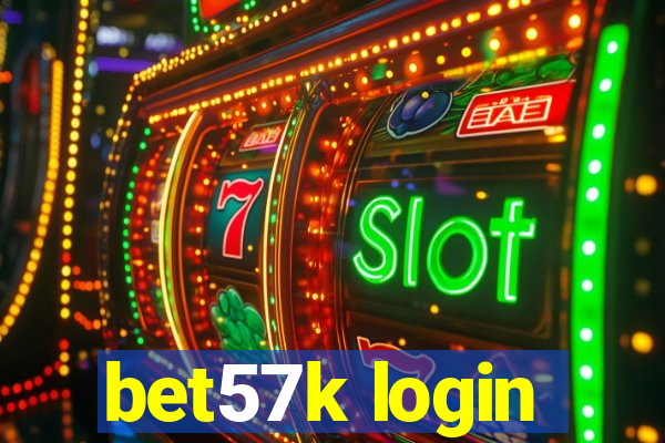 bet57k login