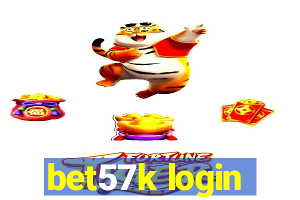 bet57k login