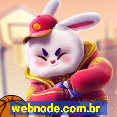 webnode.com.br