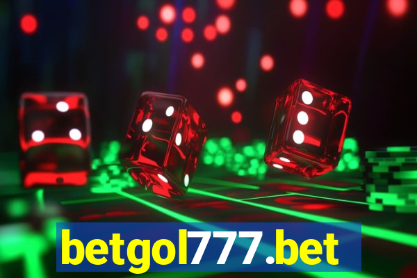 betgol777.bet