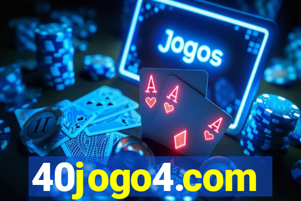 40jogo4.com