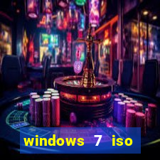 windows 7 iso download 32 bits pt-br