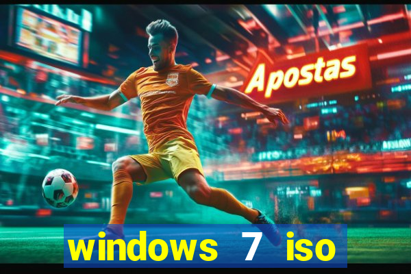 windows 7 iso download 32 bits pt-br