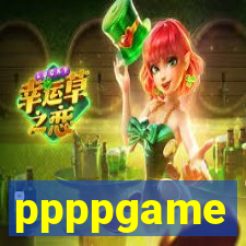 ppppgame