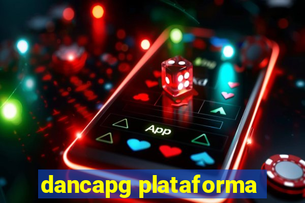 dancapg plataforma