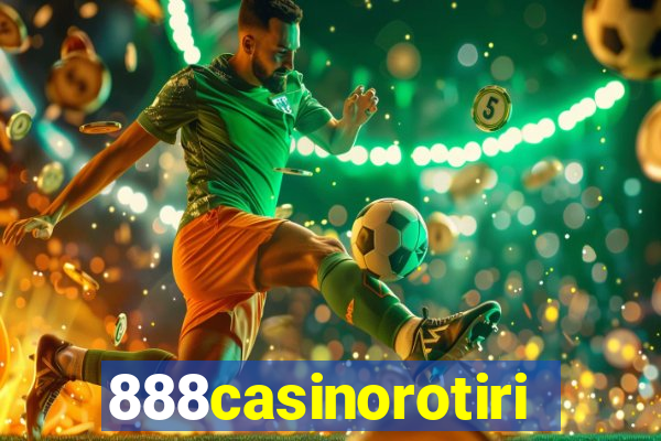 888casinorotiri