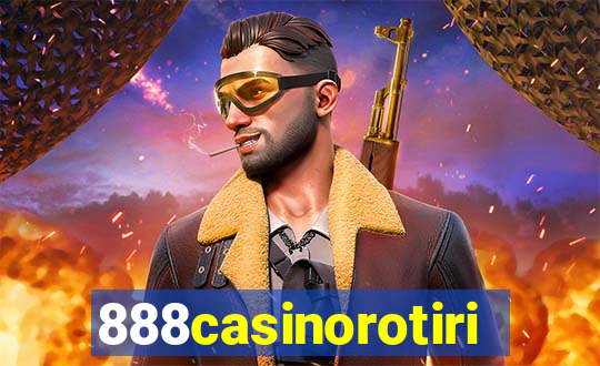 888casinorotiri